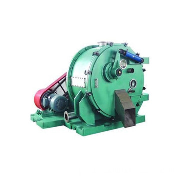 Centrifugal Dewatering Machine